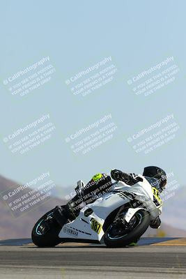 media/Apr-13-2024-SoCal Trackdays (Sat) [[f1617382bd]]/5-Turn 9 Entry (1050am)/